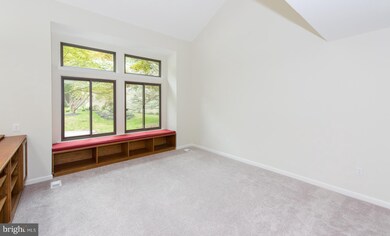 12059 Little Patuxent Pkwy, Columbia, MD 21044 - photo 6