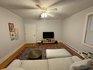 6 8th St, Cambridge, MA 02141 - photo 4