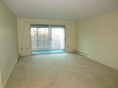 6 Highview Dr, Sandwich, MA 02563 - photo 3