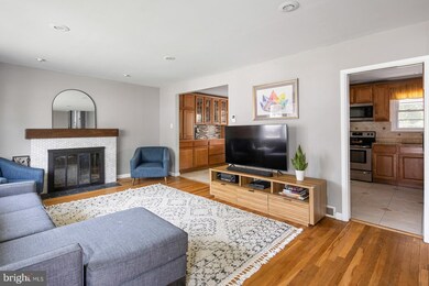 1114 Piper Rd, Wilmington, DE 19803 - photo 5