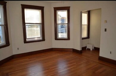 36 Seymour St unit 3, Roslindale, MA 02131 - photo 5