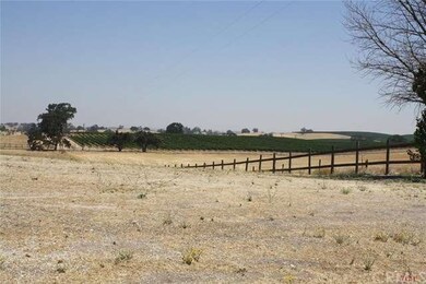 Usable, Gently sloping 5 acre parcel