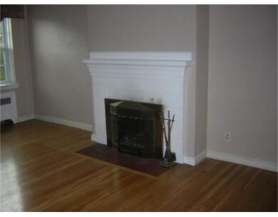 37 Commonwealth Ave unit 23, Chestnut Hill, MA 02467 - photo 2
