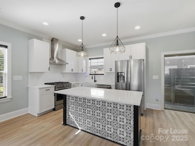 1511 Landis Ave, Charlotte, NC 28205 - photo 6