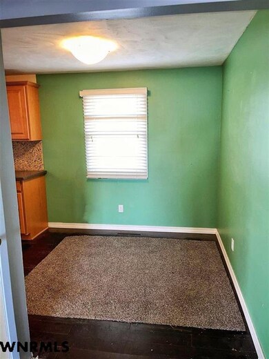 2917 18th Ave, Scottsbluff, NE 69361 - photo 7