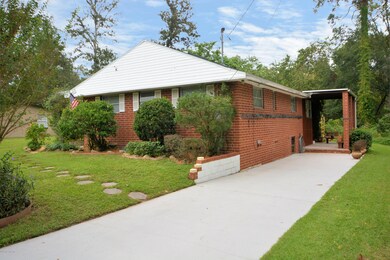 6459 Masal St, Jacksonville, FL 32216 - photo 2