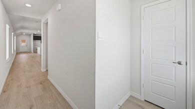 3545 Barnfield Ave, Aubrey, TX 76227 - photo 7