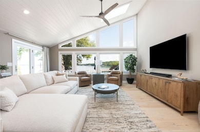 1503 Milwaukee St, Delafield, WI 53018 - photo 6