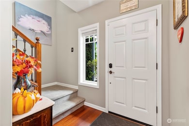 8509 Bowdoin Way unit 6, Edmonds, WA 98026 - photo 4