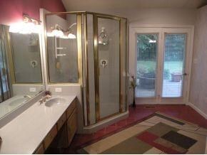 unlisted-address, Batesville, IN 47006 - photo 5