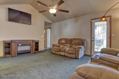 410 E 12th Ave, Post Falls, ID 83854 - photo 3