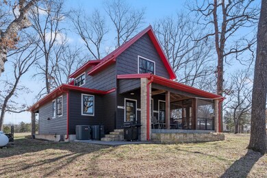 3119 S 142nd Rd