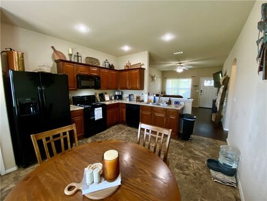 1280 Brigade Blvd, Prairie Grove, AR 72753 - photo 5