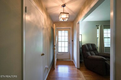372 Eldorado Circle 4