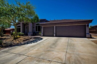 Front elevation 2