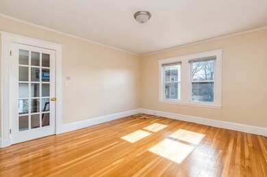 14 Walter St unit 2, Boston, MA 02131 - photo 4