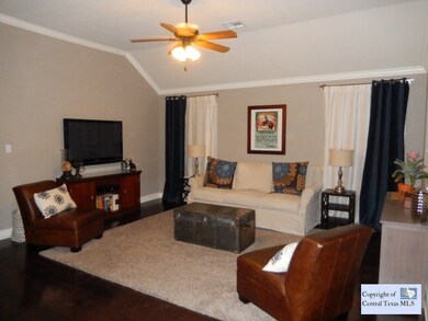 201 Silo St, San Marcos, TX 78666 - photo 2