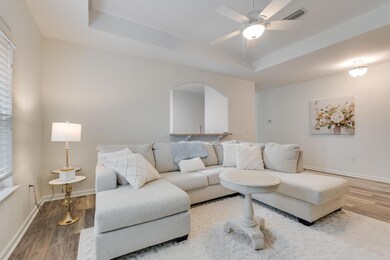 94 Fanny Ann Way-020-Edit