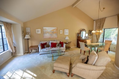 2596 Rikkard Dr, Thousand Oaks, CA 91362 - photo 4