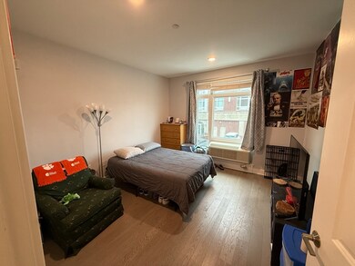 Cliveden Place unit 203W, Quincy, MA 02169 - photo 3