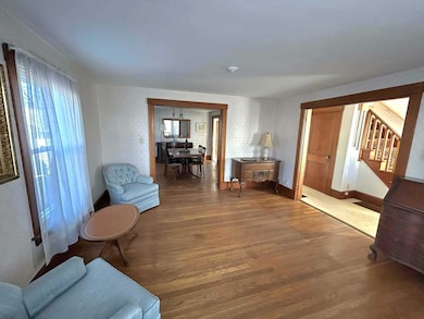 208 7th St, Bangor, ME 04401 - photo 7