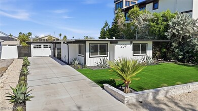 239 Curlew St, Fort Myers Beach, FL 33931 - photo 4