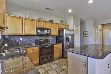 Kitchen_1
