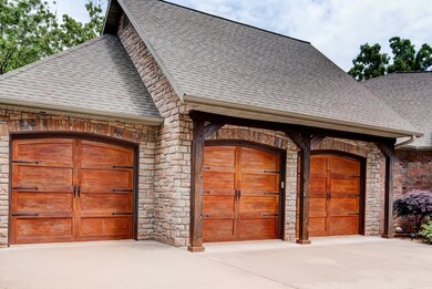 07-848 Sterling Oaks Ln-5