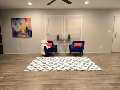 398235 3230 Rd, Ramona, OK 74061 - photo 3