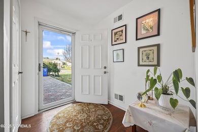 41 Suffolk Way, Marlboro, NJ 07746 - photo 4