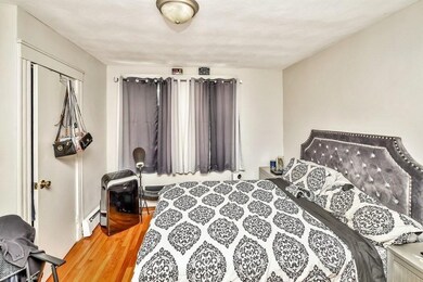 102 Devon St, Dorchester, MA 02121 - photo 7