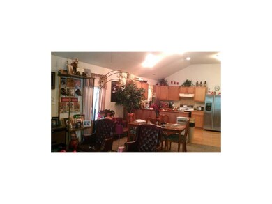 6946 Bellefontaine Ave, Kansas City, MO 64132 - photo 4