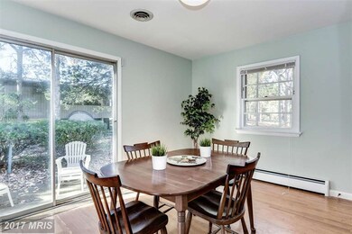 99 Pinecrest Dr, Annapolis, MD 21403 - photo 4