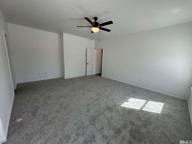 1329 Serenity Cir unit Lot 13, Fernley, NV 89408 - photo 5