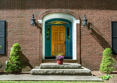 25 Diamond Ct, Florence, MA 01062 - photo 3