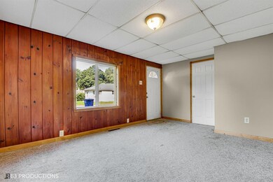 66 Toronto St, La Porte, IN 46350 - photo 5