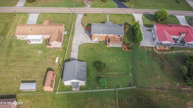 7224 Ridgeview Rd, Corryton, TN 37721 - photo 5