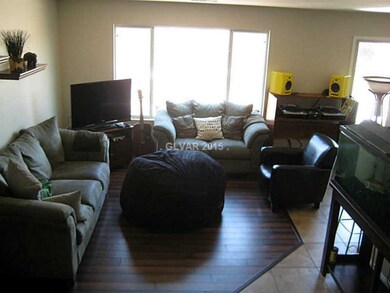 Property Photo.