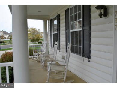 737 Idlewyld Dr, Middletown, DE 19709 - photo 3