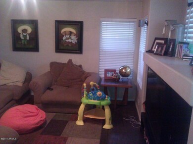 livingroom 2