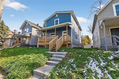 350 S Ogden Ave (Exterior)-1