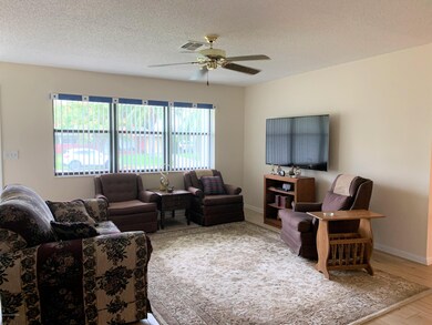 225 Dickens Ave, Sebastian, FL 32958 - photo 7