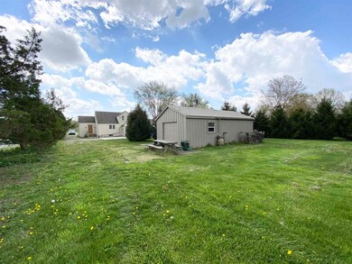 13531 Old 24 Rd E, New Haven, IN 46774 - photo 4