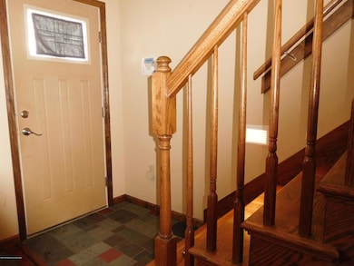 34 Spring St, Hanover Township, PA 18706 - photo 2