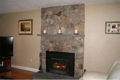 2 Wild Turkey Run, Medway, MA 02053 - photo 3