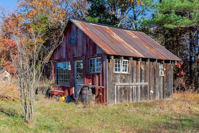 25862 Independence Rd, Unionville, VA 22567 - photo 3