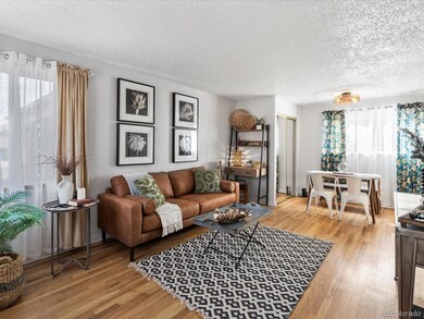 1527 Xenia St, Denver, CO 80220 - photo 7