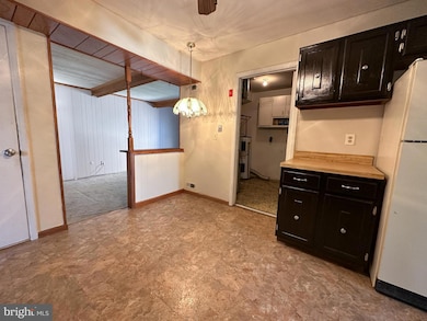 17 Hamilton St, Swedesboro, NJ 08085 - photo 7