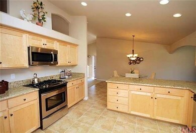 270 S Tejas Place, Nipomo, CA 93444 - photo 5