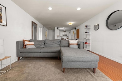 10400 Caminito Cuervo unit 260, San Diego, CA 92108 - photo 4